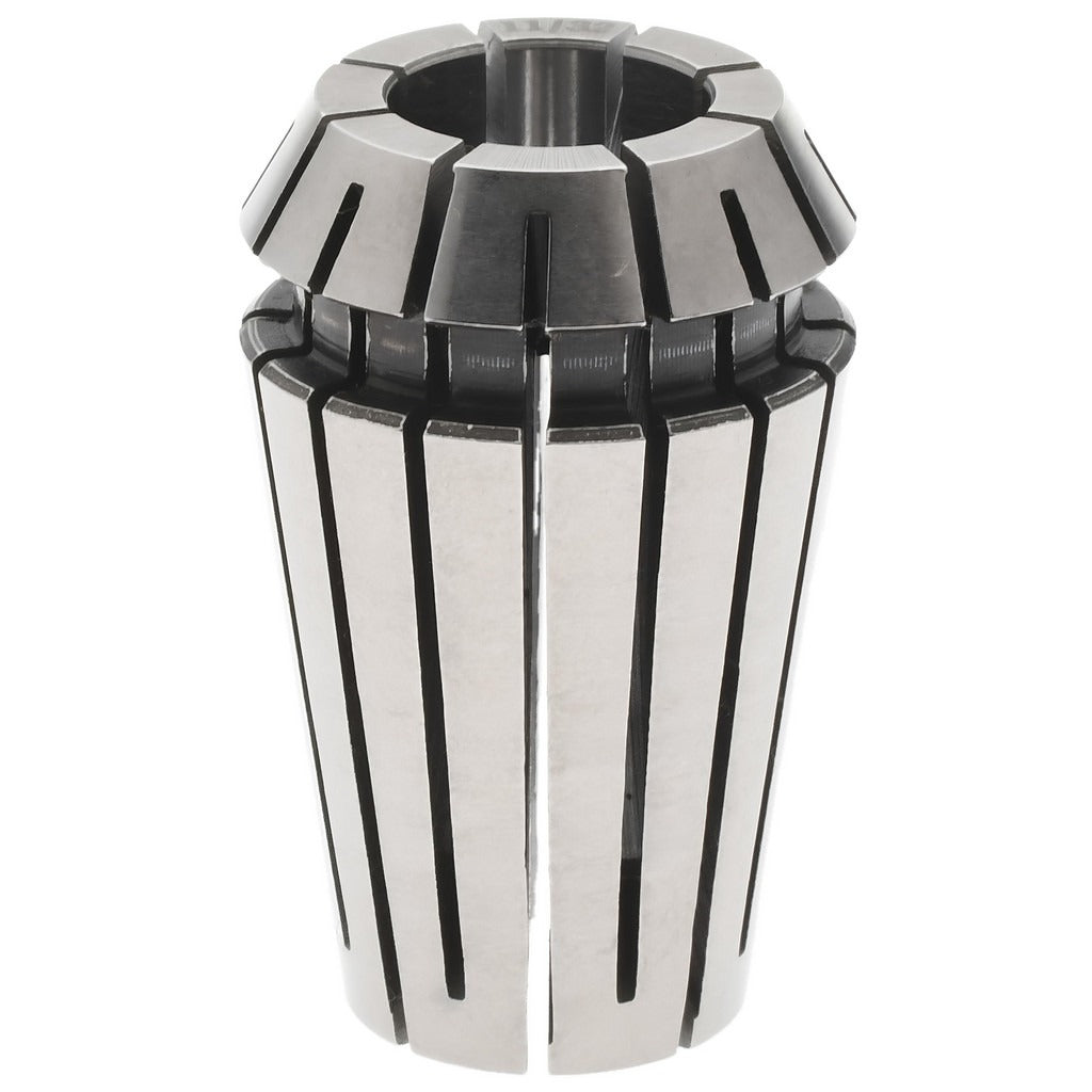 ACCUPRO Accupro 784859 ER16 Collet 0.349 Inch Capacity