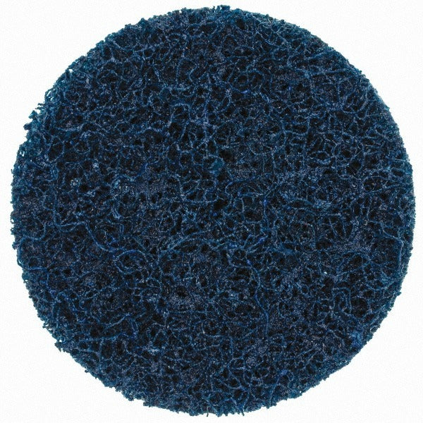 NORTON Norton 66254482340 Quick-change Disc 1.5 in 150 Grit