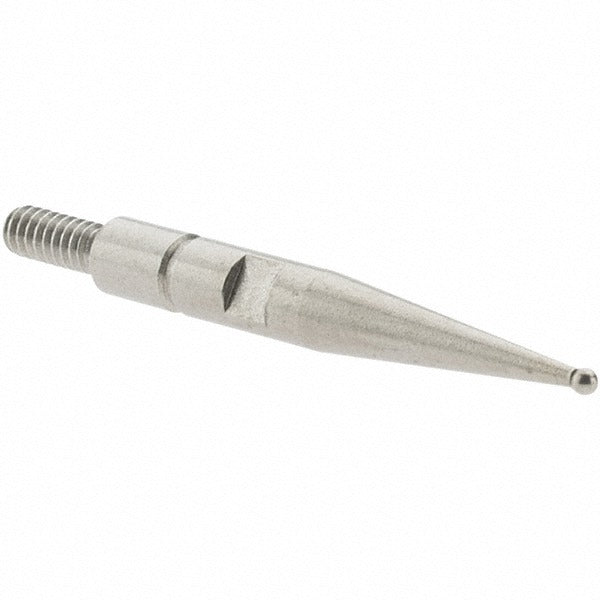 SPIROTHERM Spi 21-047-6 Test Indicator Ball Contact Point Steel