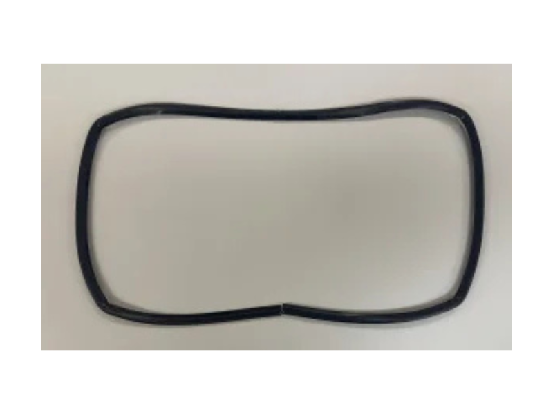 BERTAZZONI Bertazzoni 411194 Door Gasket 36 x 70 cm 411194