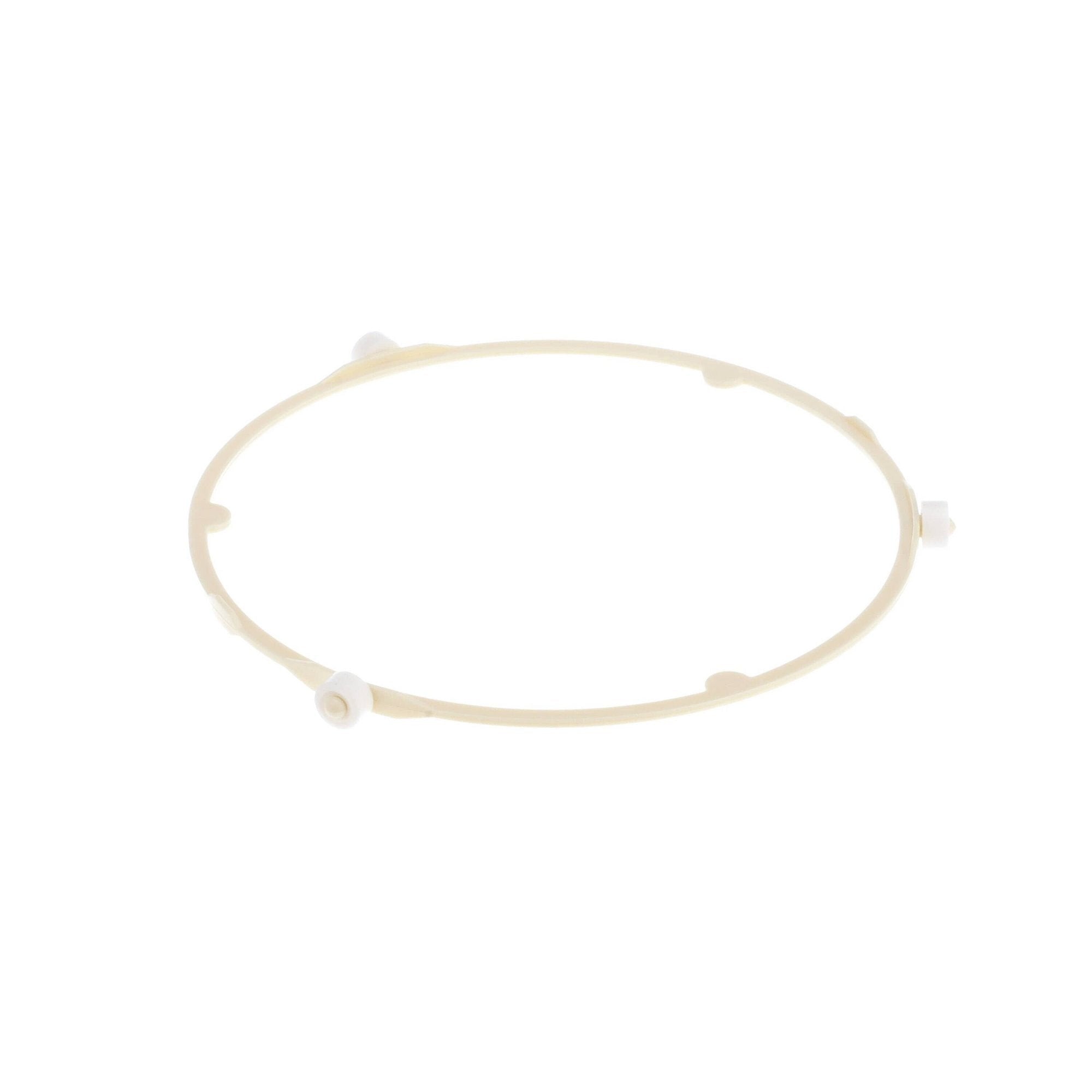 FRIGIDAIRE Frigidaire 5304509438 Microwave Support Roller Ring (1 Pack) Replacement 5304464115
