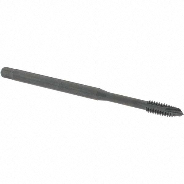 OSG Osg 1764901 Extension Tap 1/4-20 Spiral Point Plug