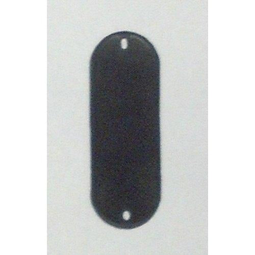 MULBERRY METAL PRODUCTS Mulberry 11723 Full Conduit Gasket (1-1/4 to 1-1/2 in Hub)