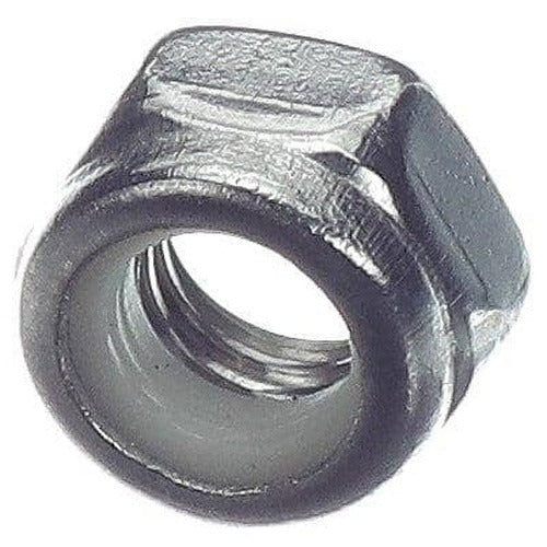 PRINCE CASTLE Prince Castle 76-1132 Nut Lock M5 x 0.8 (M5 x 0.8) PC76-1132S
