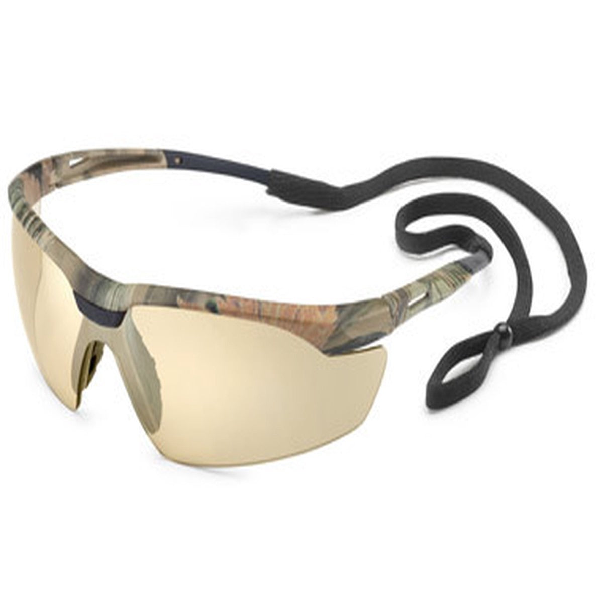 GATEWAY Gateway 28CM5M Conqueror Safety Glasses (Universal)