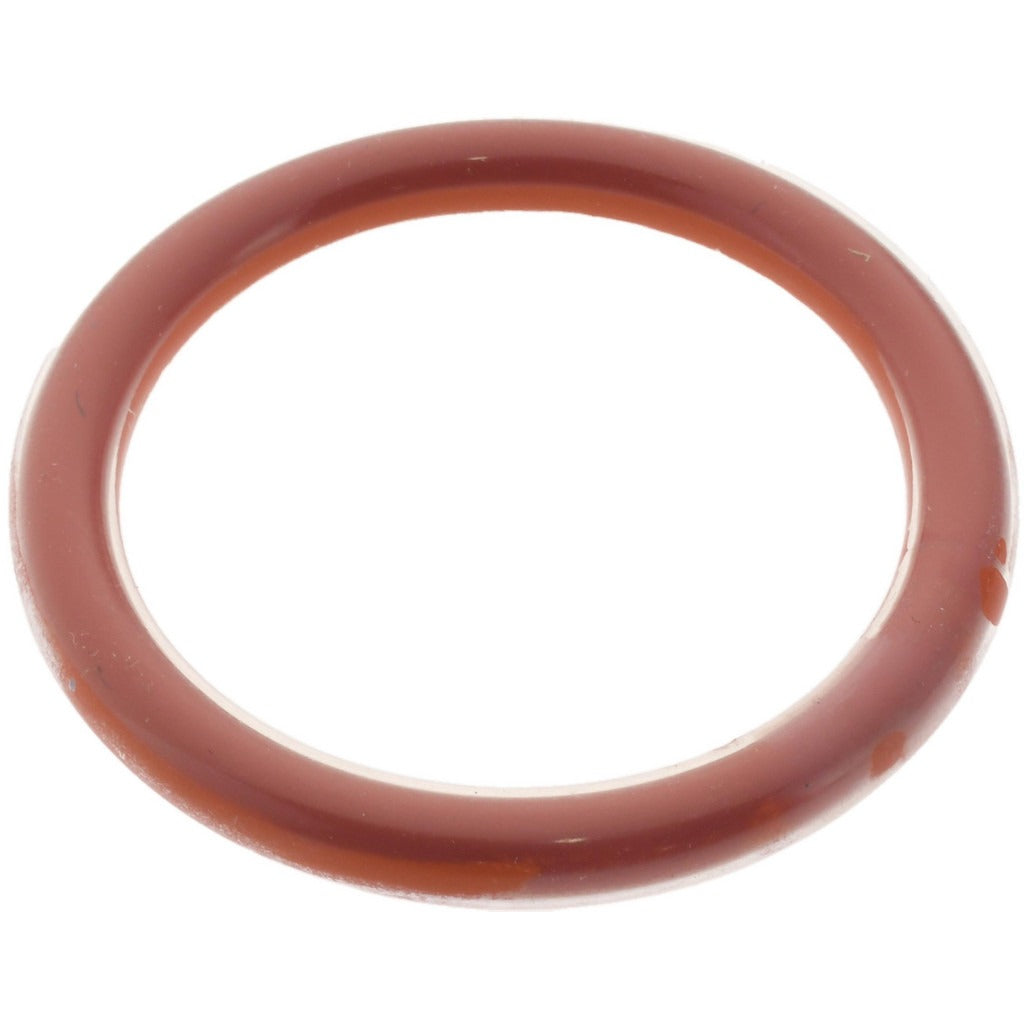 VALUE COLLECTION Value Collection TES70325 O-ring Dash 325 Ptfe Silicone