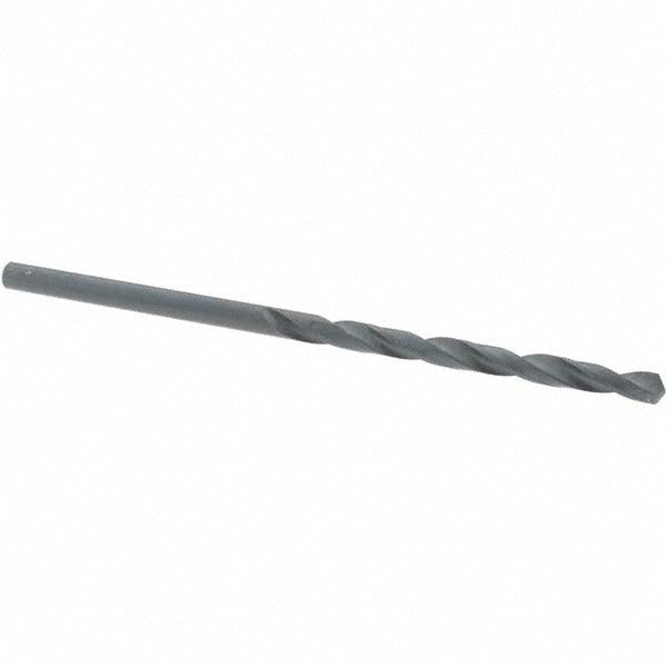 IMPORT-GENERIC Import KP65075 Jobber Drill Bit No. 34 Hss Oxide