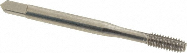 BALAX Balax 11622-010 Thread Forming Tap 8-32 Unc Bottoming Hss