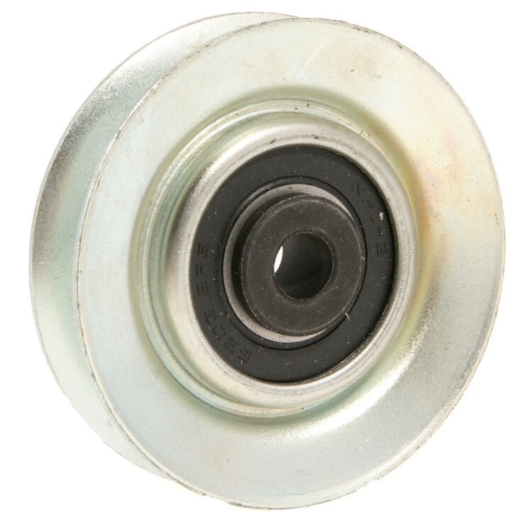 TROY-BILT Troy-Bilt 756-04163 V-Idler Pulley (1 Pack) Mtd 756-04163