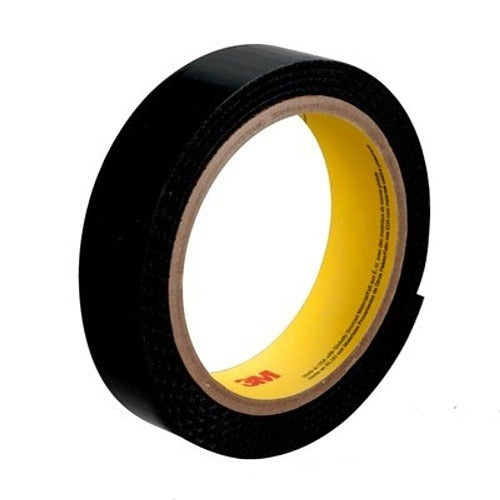 3M 3M Electronic SJ3526N Reclosable Hook Tape