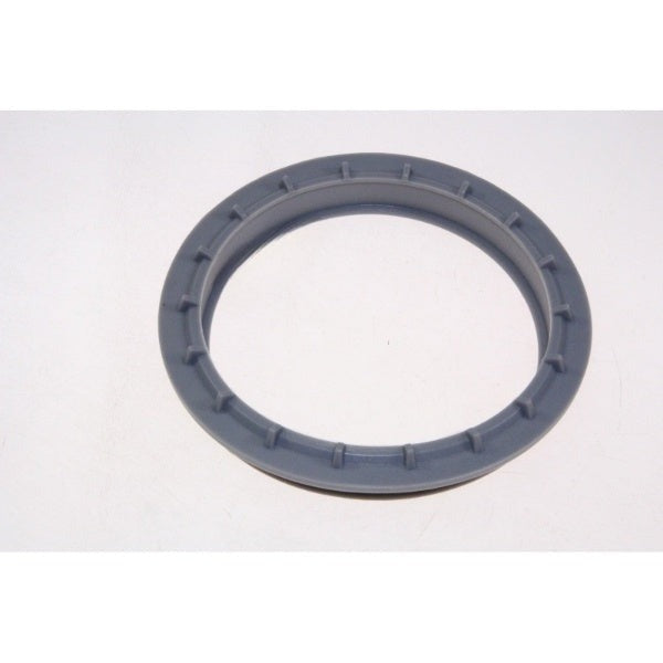 DELONGHI Delonghi KW674916 Planet hub seal (replacement KM001)