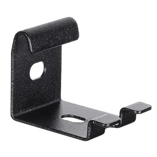 TRIPP LITE Tripp Lite SRWBWALLBRKTLD Wall Bracket Rack Mount