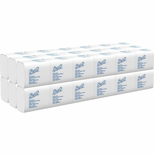 KIMBERLY-CLARK Kimberly-clark Professional KCC48280 Bathroom Tissue 36ct