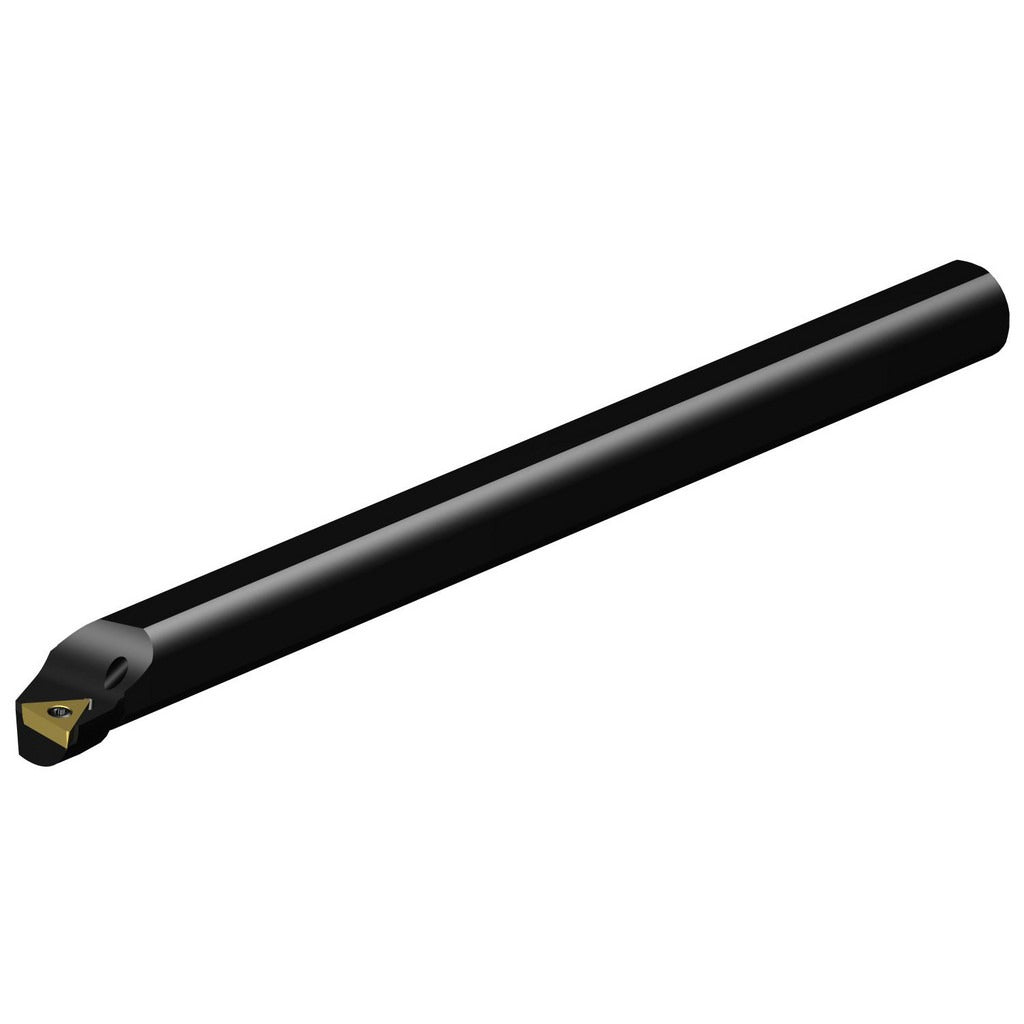 SANDVIK COROMANT Sandvik Coromant 5721939 Indexable Boring Bar Coroturn 107
