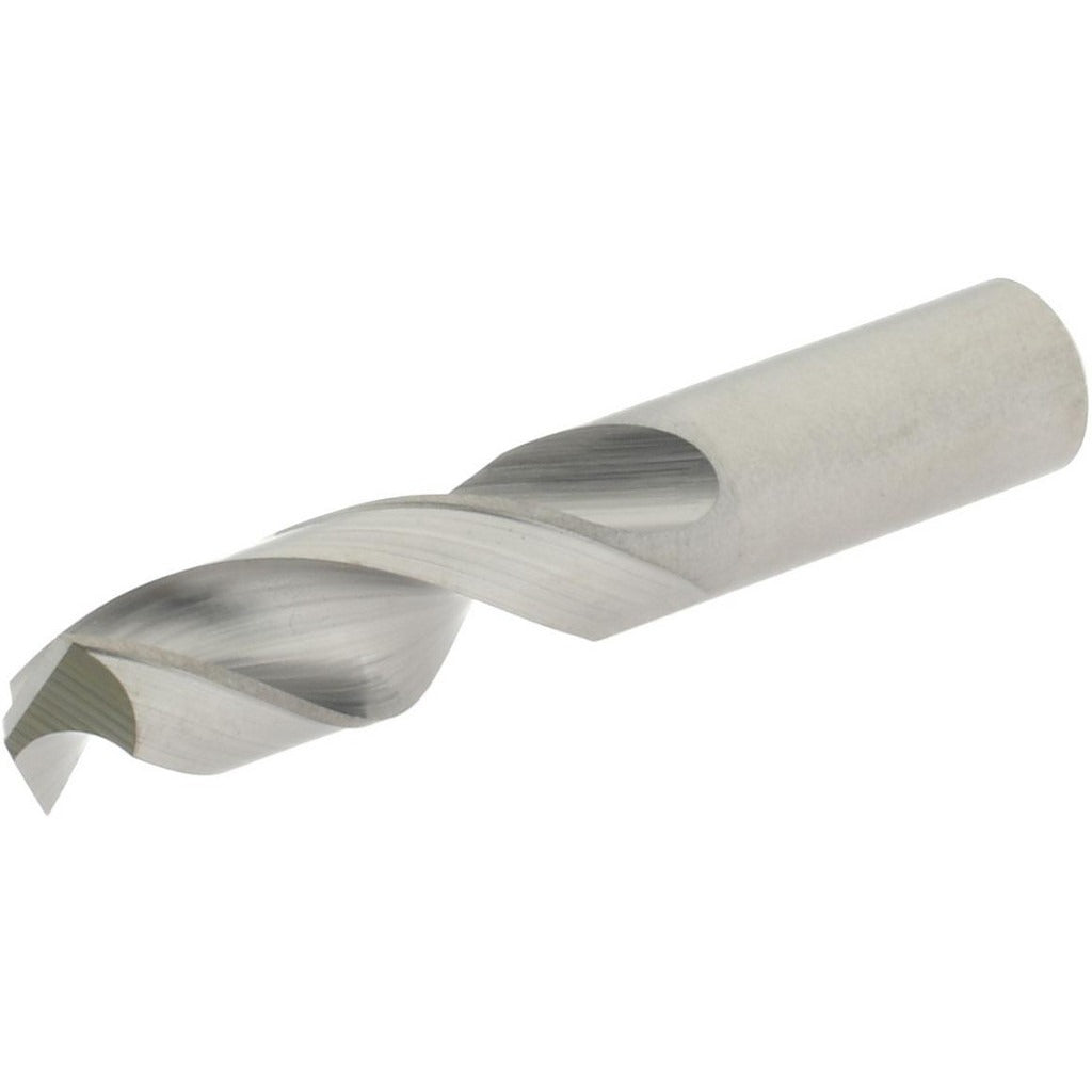 HERTEL Hertel 30024200 Solid Carbide Circuit Board Drill Bit