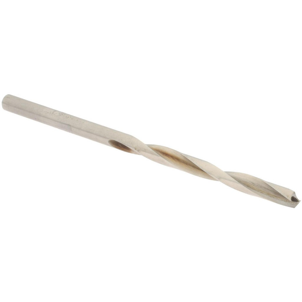 VALUE COLLECTION Value Collection BS2700009 Jobber Drill Bit 9/64 in Hss