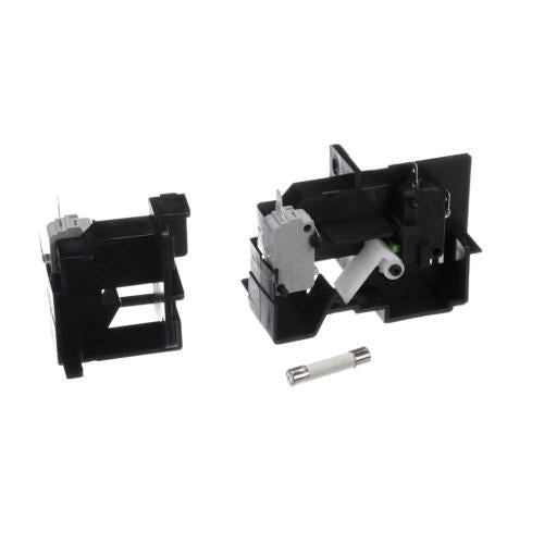 BOSCH Bosch 10031600 Switch Replacement 10031600