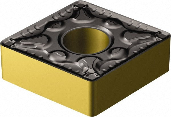 SANDVIK COROMANT Sandvik Coromant 7080821 CNMG432-PM 4335 Turning Insert