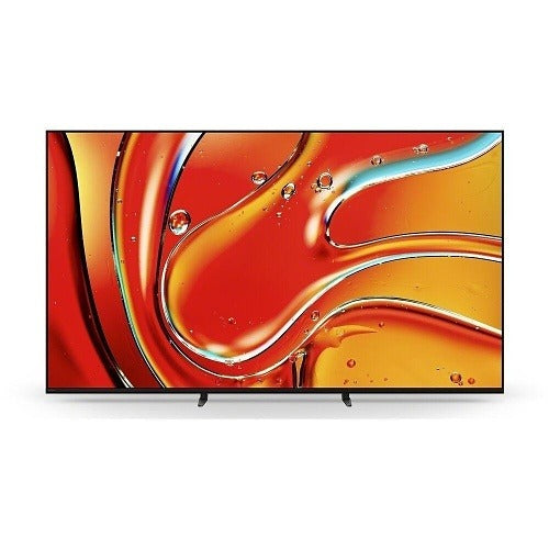 SONY Sony Electronics K65XR70 Bravia 7 Mini Led Tv 65 Inches