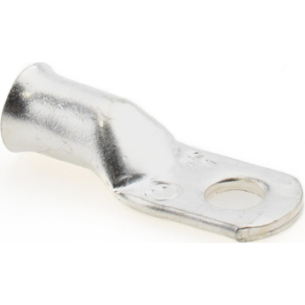 VALUE COLLECTION Value Collection BD23700 Fleet Battery Terminal 10-pack