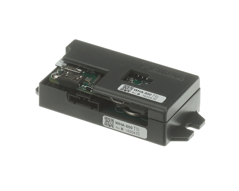 FRANKE Franke 19016160 WiFi Module (1 x 1 x 1 in) Replaces 19016160