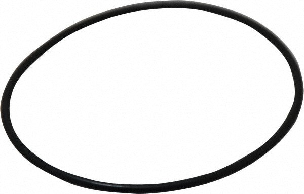 VALUE COLLECTION Value Collection ZMSCH70033 O-ring Nitrile Dash 033