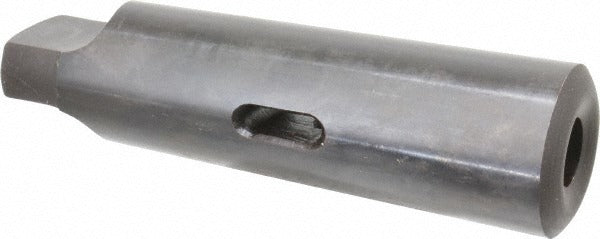COLLIS TOOL Collis Tool 60225 MT2 Inside MT5 Outside Reducing Sleeve