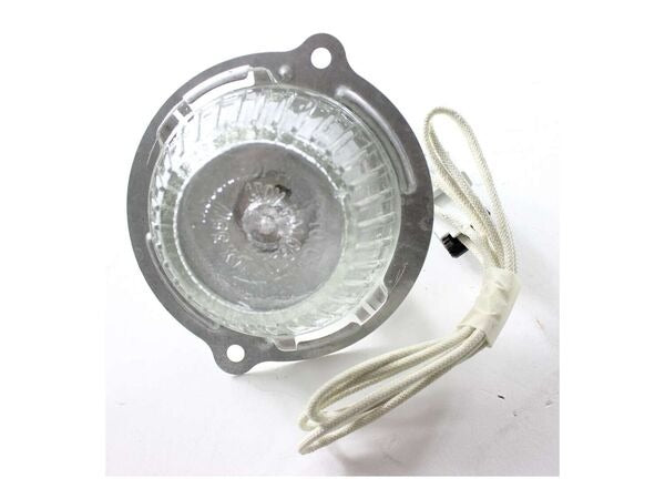 GENERAL ELECTRIC General Electric WB25X24909 Lamp Halogen Assembly (Replacement OEM18096435)
