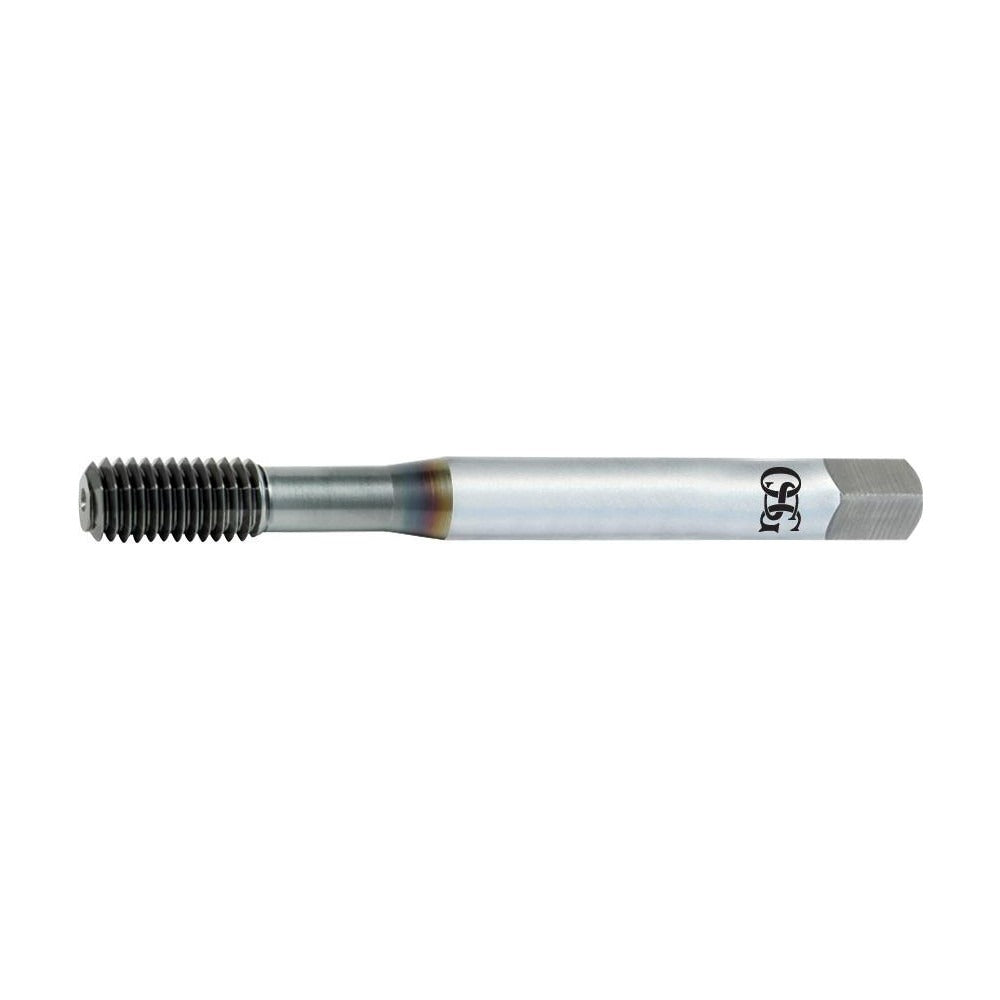 OSG Osg 1410105901 Thread Forming Tap M12x1.75 Cobalt