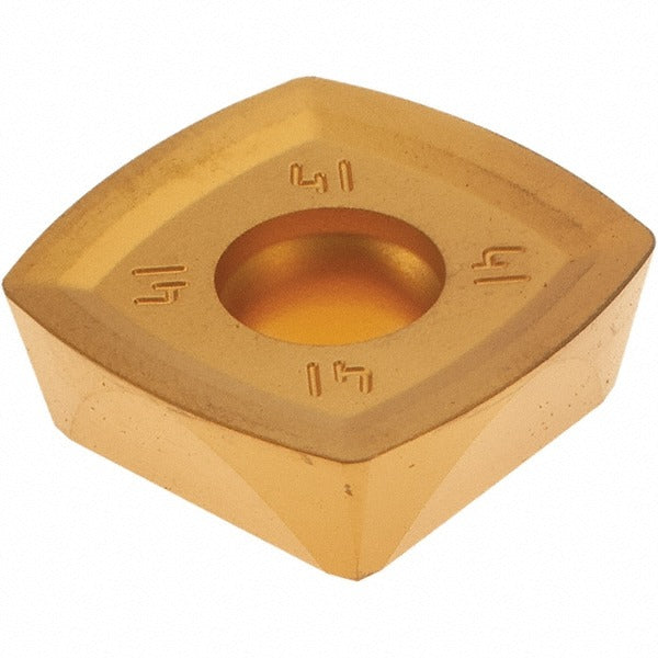 KENNAMETAL Kennametal 5653139 Milling Insert X500 Solid Carbide Square