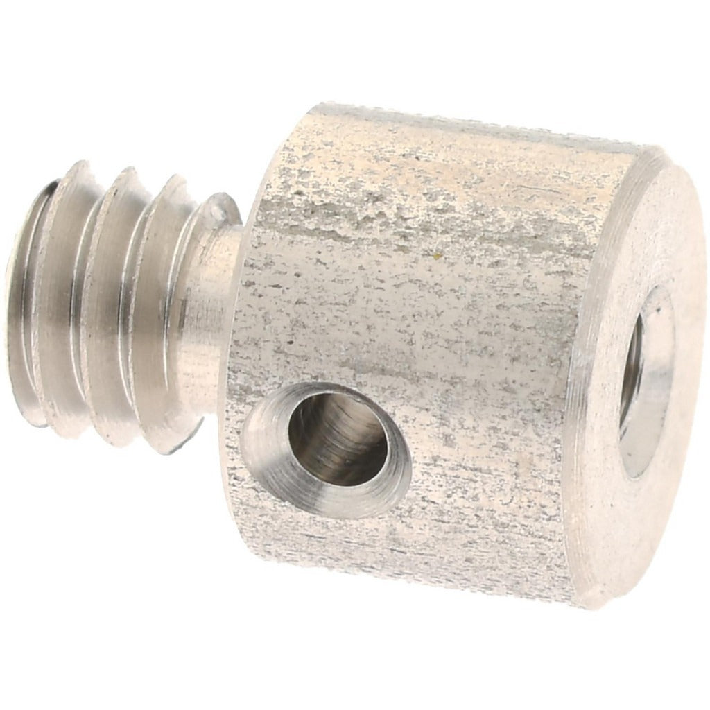 SPIROTHERM Spi Z3852 Cmm Thread Stylus Adapter M2 Female M4 Male