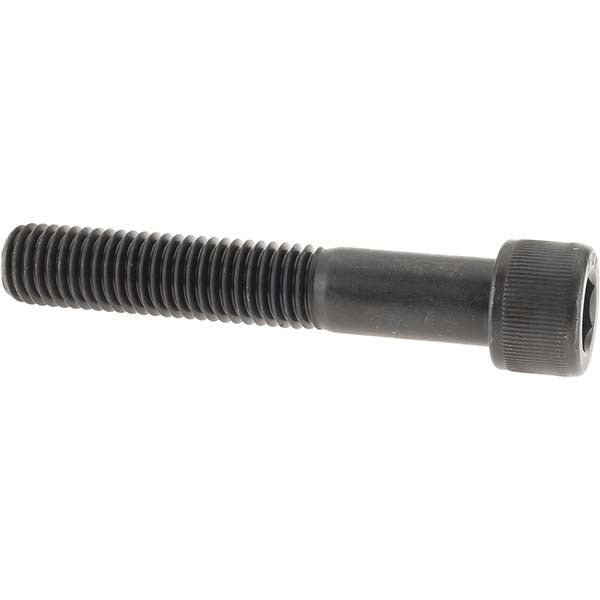 VALUE COLLECTION Value Collection B10127 Hex Socket Cap Screw 5/8-11 Unc