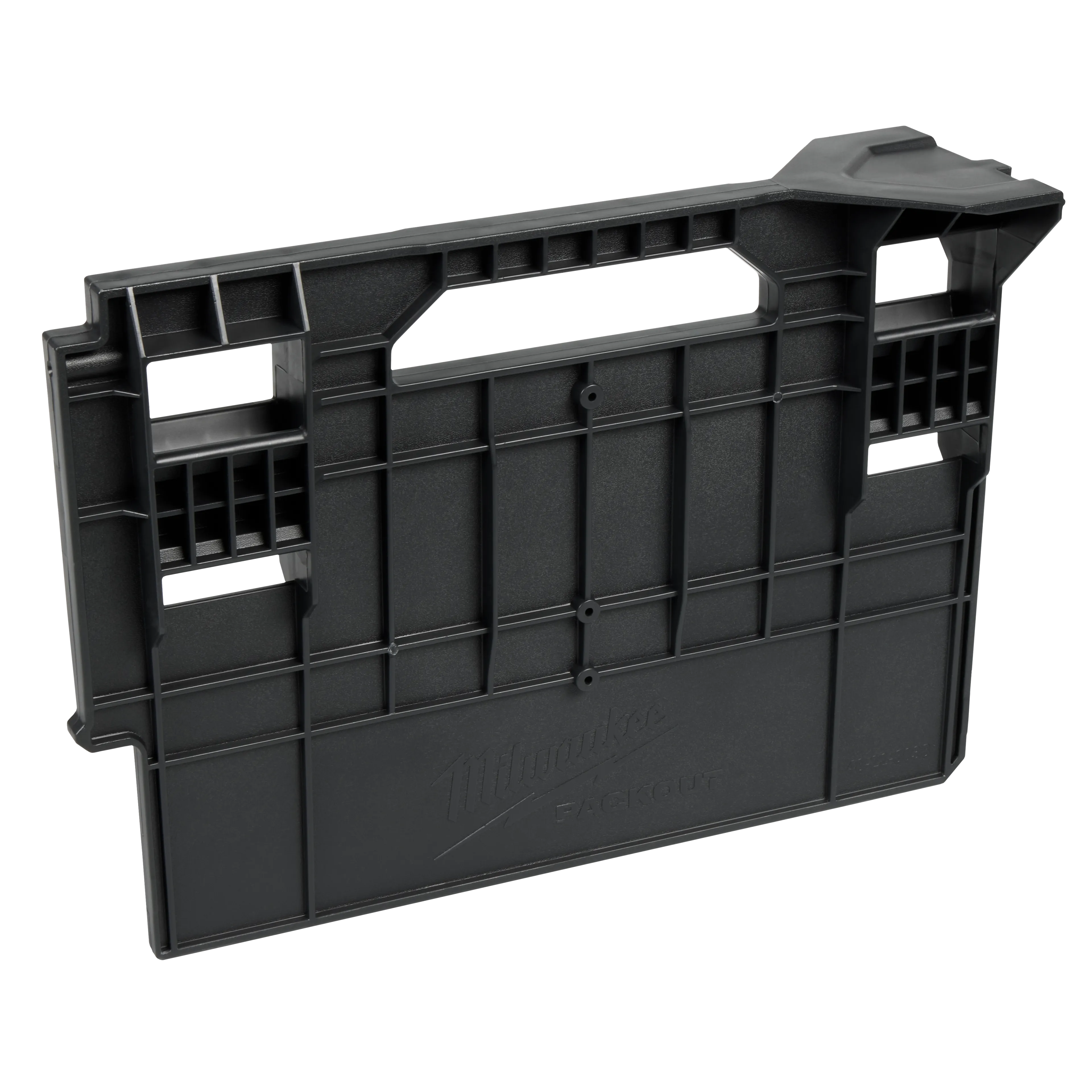 MILWAUKEE Milwaukee 48-22-8038 Divider for Packout Crate (9.2 in H x 3.7 in L x 13.1 in W)