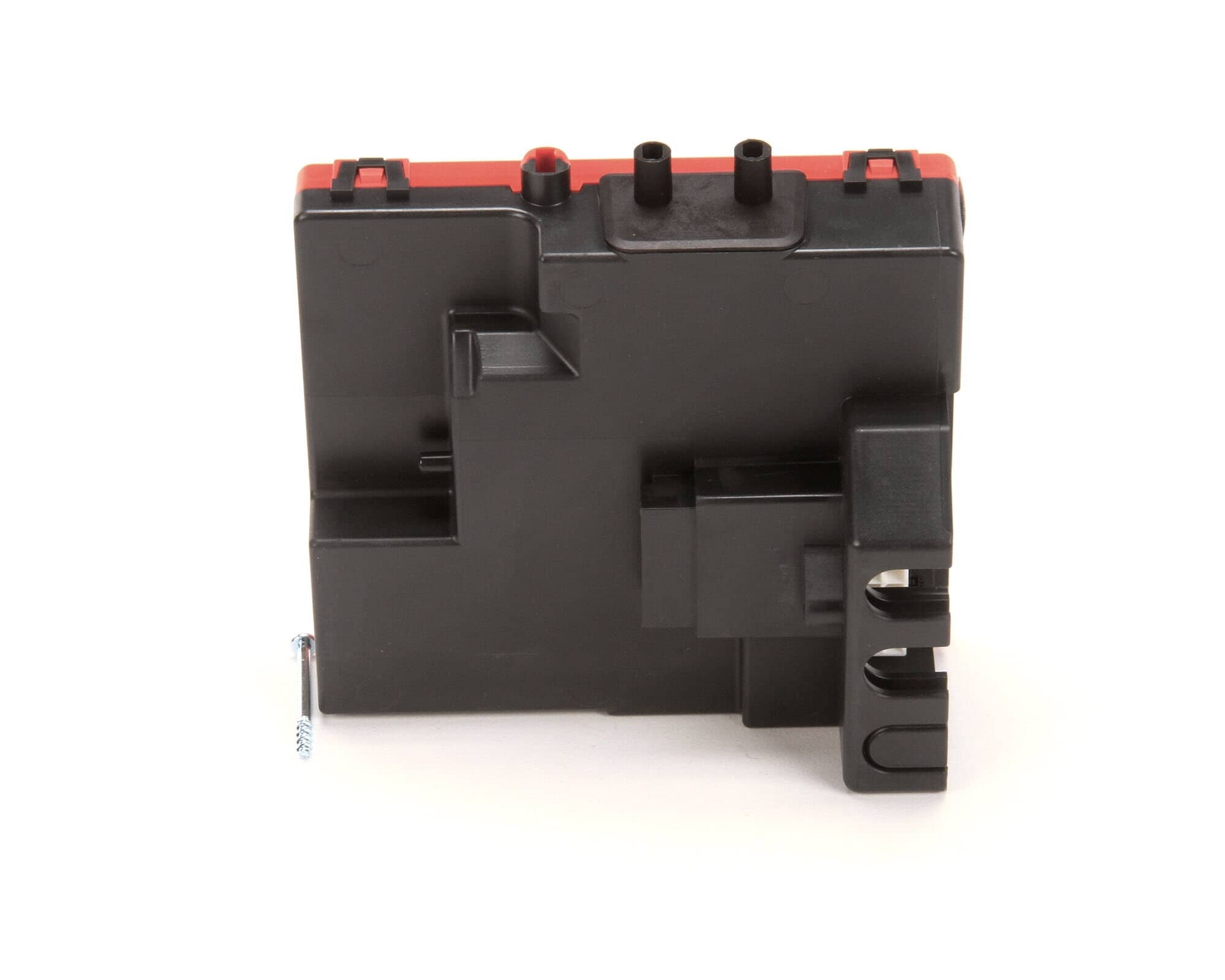 CLEVELAND Cleveland 6056958 Firing Device 110V (Each) COV6056958