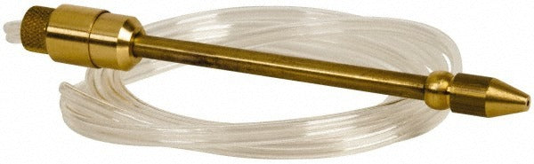 TRICO Trico 20005R Coolant Line Kit 5 Ft Spray Coolant