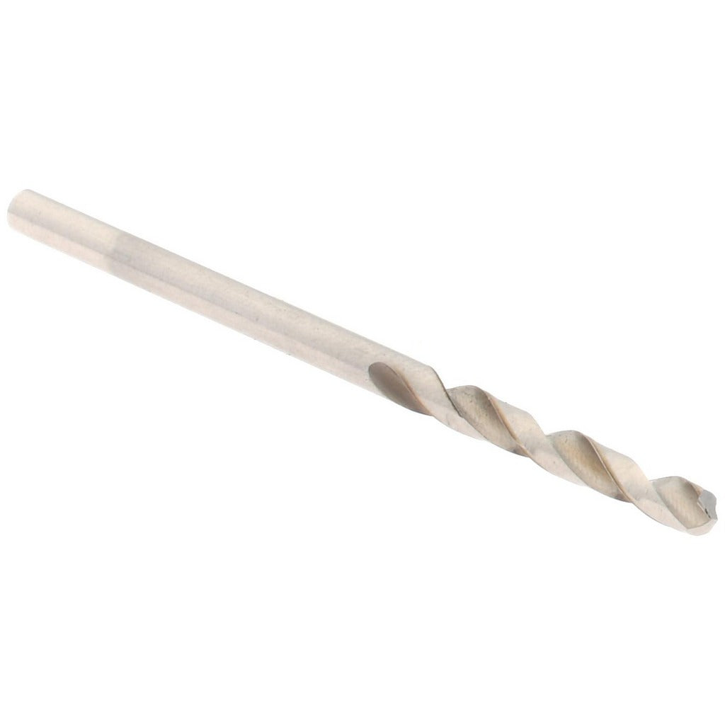 HERTEL Hertel 89321624 Screw Machine Drill Bit Wire 41 Hss