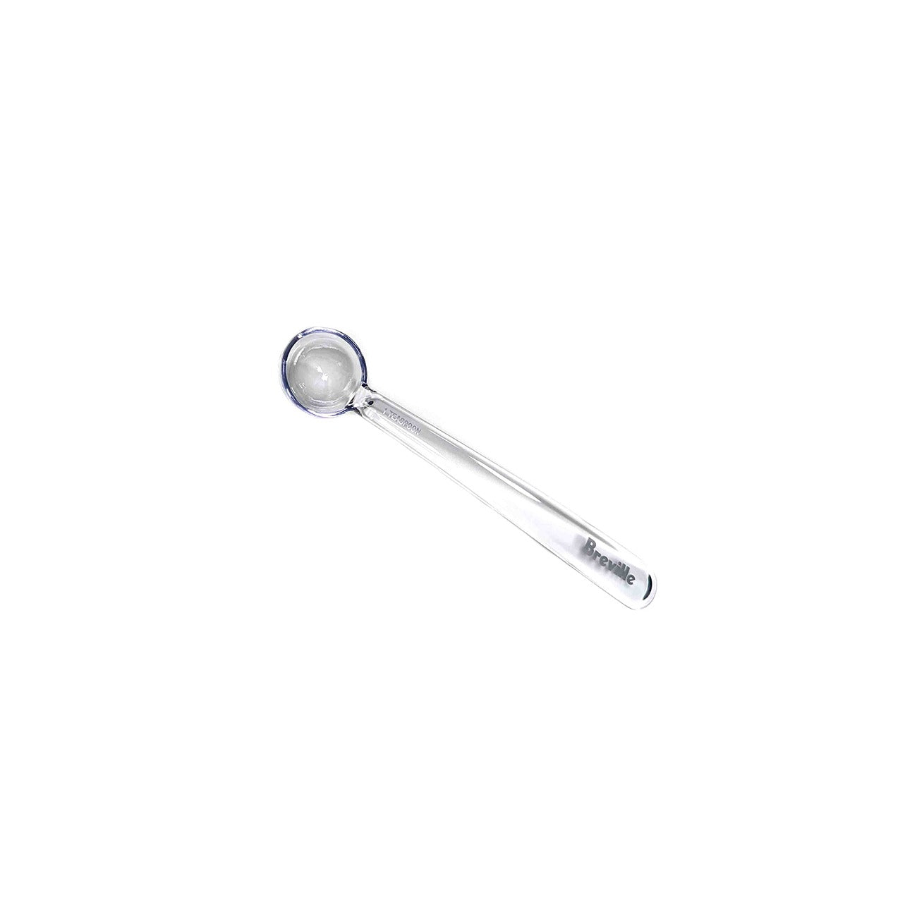 BREVILLE Breville SP0025331 Tea Scoop (Spare Part)