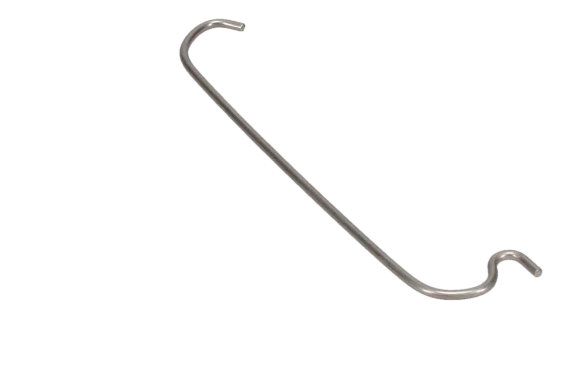 BOHN Bohn 5543J Heater Clip (Single) 5543J