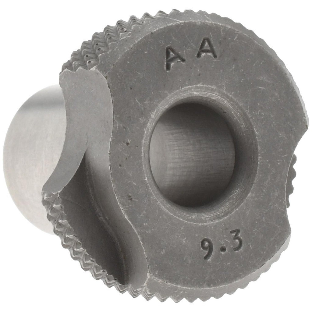 BONEHAM Boneham AM00001108 Slip-fixed Drill Bushing Sfm