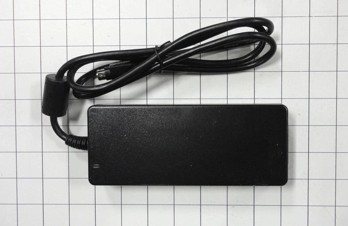 SAMSUNG Samsung DA81-07934A Service Power Supply Replacement (Replaces 107355)