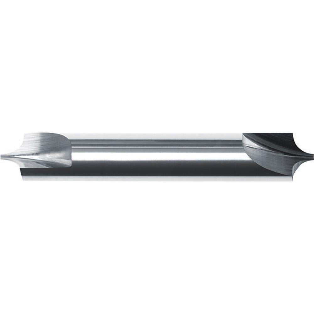 INTERNAL TOOL Internal Tool 68-1600-C Corner Rounding End Mill