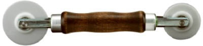 PRIME-LINE Prime Line Products P 8058 Combination Screen Rolling Tool