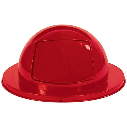 BSC PREFERRED Bsc Preferred RUB355SDR Drum Lid 55 Gallon