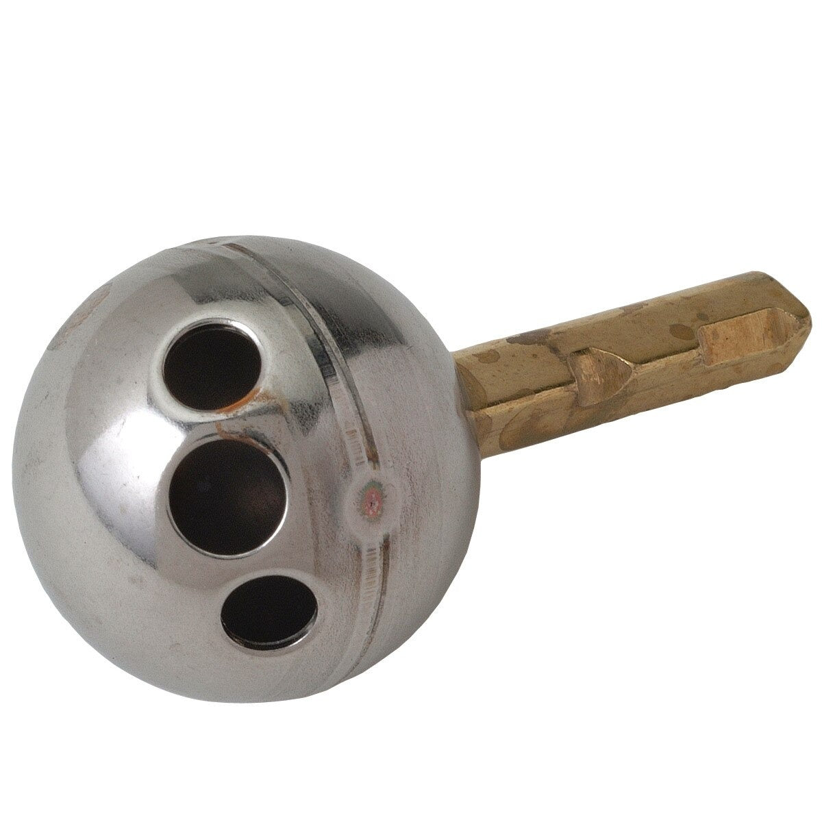 BRASSCRAFT Brasscraft SL0106B Delta Peerless Faucet Repair Part