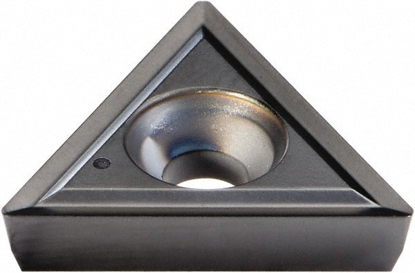 KENNAMETAL Kennametal 4053344 Turning Insert TPGH321 KCU10 Carbide
