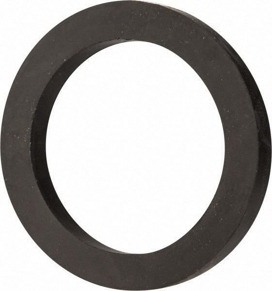 VALUE COLLECTION Value Collection WS-HF-CAM-195 O-ring 1.5 in Id Nbr