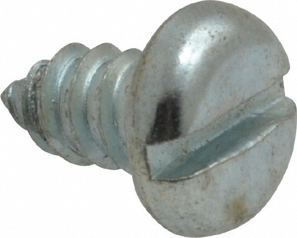 VALUE COLLECTION Value Collection SMSPI-140050-100BX No. 14 Sheet Metal Screw