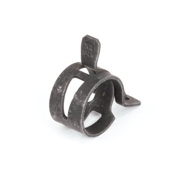 VULCAN Vulcan 00-977242 Clamp double diameter 9.2-10.5 mm (VH00-977242)