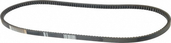 CONTINENTAL Continental Contitech 20042856 Cogged V-belt 5L 51 in