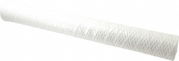 PARKER Parker S23R20A String-wound Filter 5 Micron 20in Polyester